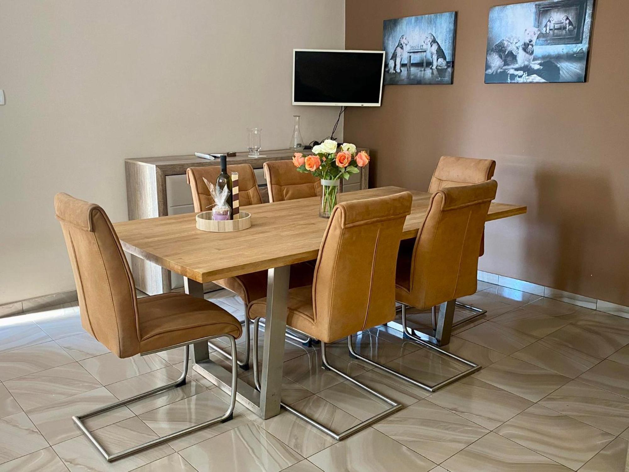 Sun Apartment Dobrinj